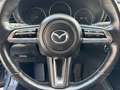 Mazda CX-30 CX-30 SKY-X 2.0 M-HYBRID / 56000km / BTW AFTRB Gris - thumbnail 12