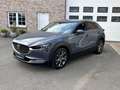 Mazda CX-30 CX-30 SKY-X 2.0 M-HYBRID / 56000km / BTW AFTRB Gris - thumbnail 3