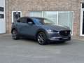 Mazda CX-30 CX-30 SKY-X 2.0 M-HYBRID / 56000km / BTW AFTRB Gris - thumbnail 1