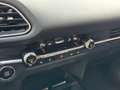 Mazda CX-30 CX-30 SKY-X 2.0 M-HYBRID / 56000km / BTW AFTRB Gris - thumbnail 13