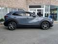 Mazda CX-30 CX-30 SKY-X 2.0 M-HYBRID / 56000km / BTW AFTRB Gris - thumbnail 7