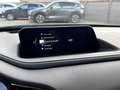 Mazda CX-30 CX-30 SKY-X 2.0 M-HYBRID / 56000km / BTW AFTRB Gris - thumbnail 14