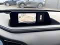 Mazda CX-30 CX-30 SKY-X 2.0 M-HYBRID / 56000km / BTW AFTRB Gris - thumbnail 15