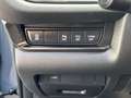Mazda CX-30 CX-30 SKY-X 2.0 M-HYBRID / 56000km / BTW AFTRB Gris - thumbnail 16