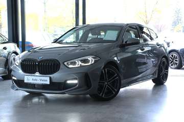 i M Sport (F40) *A-LED*ACC*HUD*KAM*AppleCP