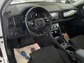 Skoda Kodiaq 1.5 TSI Style Virtual Navi Kamera ACC Weiß - thumbnail 9