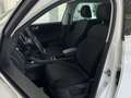 Skoda Kodiaq 1.5 TSI Style Virtual Navi Kamera ACC Blanco - thumbnail 10