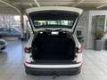 Skoda Kodiaq 1.5 TSI Style Virtual Navi Kamera ACC Blanco - thumbnail 23