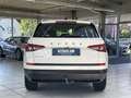 Skoda Kodiaq 1.5 TSI Style Virtual Navi Kamera ACC Weiß - thumbnail 7