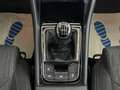 Skoda Kodiaq 1.5 TSI Style Virtual Navi Kamera ACC Blanco - thumbnail 17
