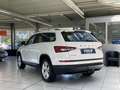 Skoda Kodiaq 1.5 TSI Style Virtual Navi Kamera ACC Weiß - thumbnail 4