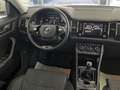 Skoda Kodiaq 1.5 TSI Style Virtual Navi Kamera ACC Blanco - thumbnail 18