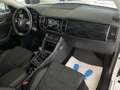 Skoda Kodiaq 1.5 TSI Style Virtual Navi Kamera ACC Weiß - thumbnail 11
