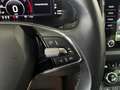 Skoda Kodiaq 1.5 TSI Style Virtual Navi Kamera ACC Weiß - thumbnail 21