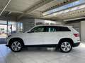 Skoda Kodiaq 1.5 TSI Style Virtual Navi Kamera ACC Weiß - thumbnail 5