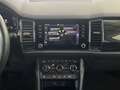 Skoda Kodiaq 1.5 TSI Style Virtual Navi Kamera ACC Blanco - thumbnail 16