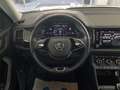 Skoda Kodiaq 1.5 TSI Style Virtual Navi Kamera ACC Blanco - thumbnail 15