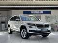 Skoda Kodiaq 1.5 TSI Style Virtual Navi Kamera ACC Weiß - thumbnail 3