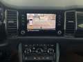 Skoda Kodiaq 1.5 TSI Style Virtual Navi Kamera ACC Weiß - thumbnail 22