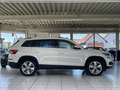 Skoda Kodiaq 1.5 TSI Style Virtual Navi Kamera ACC Weiß - thumbnail 6