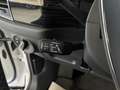 Skoda Kodiaq 1.5 TSI Style Virtual Navi Kamera ACC Blanco - thumbnail 19
