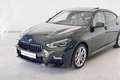 BMW 218 2 Serie Gran Coupé 218i Innovation M Sportpakket P Grün - thumbnail 2