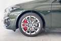 BMW 218 2 Serie Gran Coupé 218i Innovation M Sportpakket P Grün - thumbnail 5