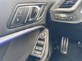 BMW 218 2 Serie Gran Coupé 218i Innovation M Sportpakket P Grün - thumbnail 24