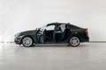 BMW 218 2 Serie Gran Coupé 218i Innovation M Sportpakket P Grün - thumbnail 4