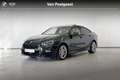 BMW 218 2 Serie Gran Coupé 218i Innovation M Sportpakket P Grün - thumbnail 1