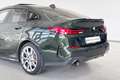 BMW 218 2 Serie Gran Coupé 218i Innovation M Sportpakket P Grün - thumbnail 25