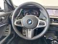 BMW 218 2 Serie Gran Coupé 218i Innovation M Sportpakket P Grün - thumbnail 15