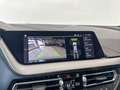 BMW 218 2 Serie Gran Coupé 218i Innovation M Sportpakket P Grün - thumbnail 17