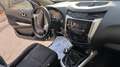 Nissan Navara Navara 2.3 dci d.cab N-Connecta 4wd 190cv E6 Grigio - thumbnail 7