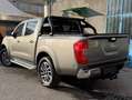 Nissan Navara Navara 2.3 dci d.cab N-Connecta 4wd 190cv E6 Grigio - thumbnail 4