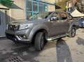 Nissan Navara Navara 2.3 dci d.cab N-Connecta 4wd 190cv E6 Grigio - thumbnail 3