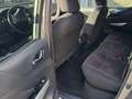 Nissan Navara Navara 2.3 dci d.cab N-Connecta 4wd 190cv E6 Grigio - thumbnail 9