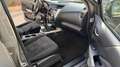 Nissan Navara Navara 2.3 dci d.cab N-Connecta 4wd 190cv E6 Grigio - thumbnail 6
