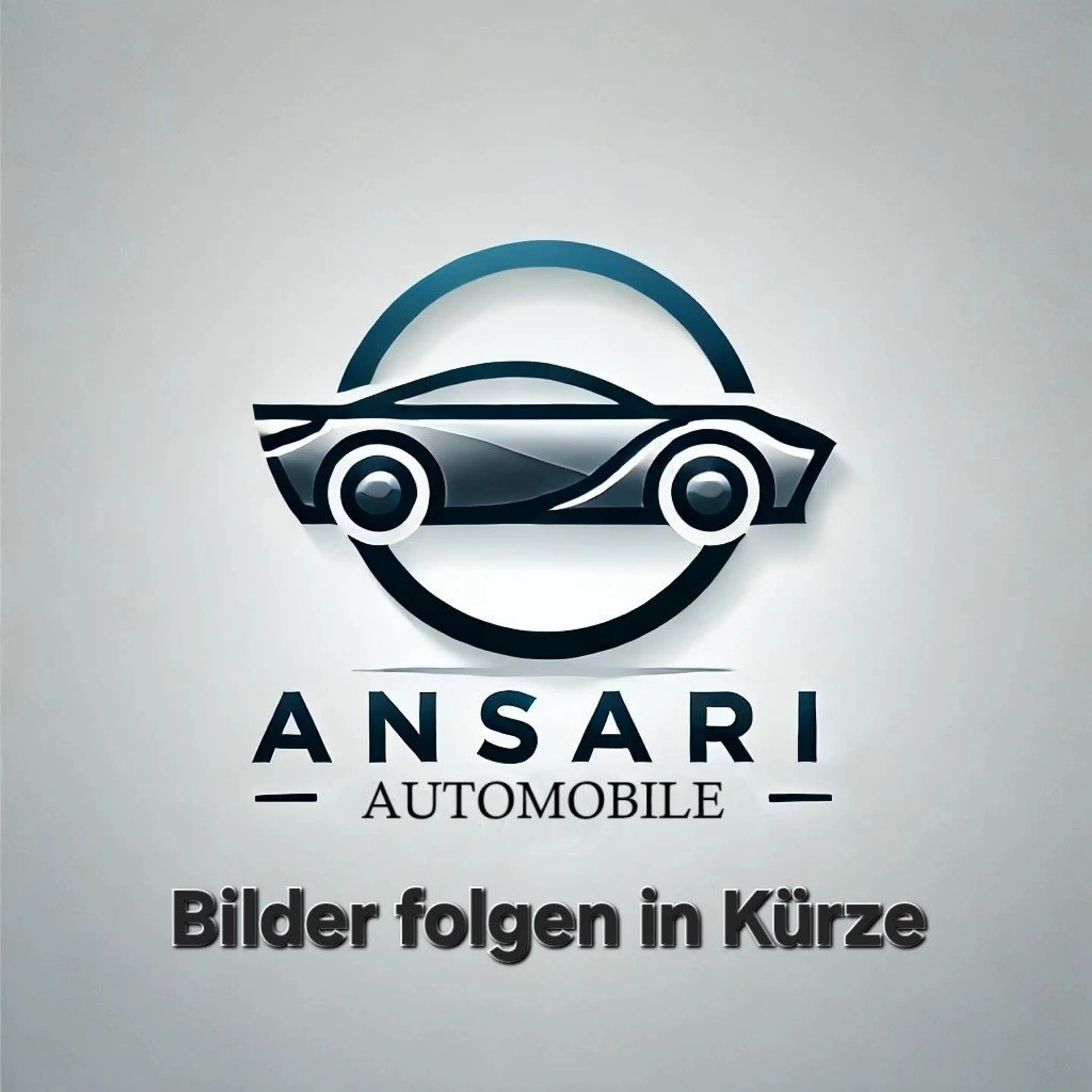 BMW 220 xDrive Luxury Line |1.Hand|Pano