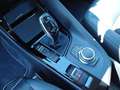 BMW X1 sdrive18d xLine Plus auto - thumbnail 9