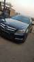 Mercedes-Benz C 350 C 350 Coupe (BlueEFFICIENCY) 7G-TRONIC Fekete - thumbnail 2
