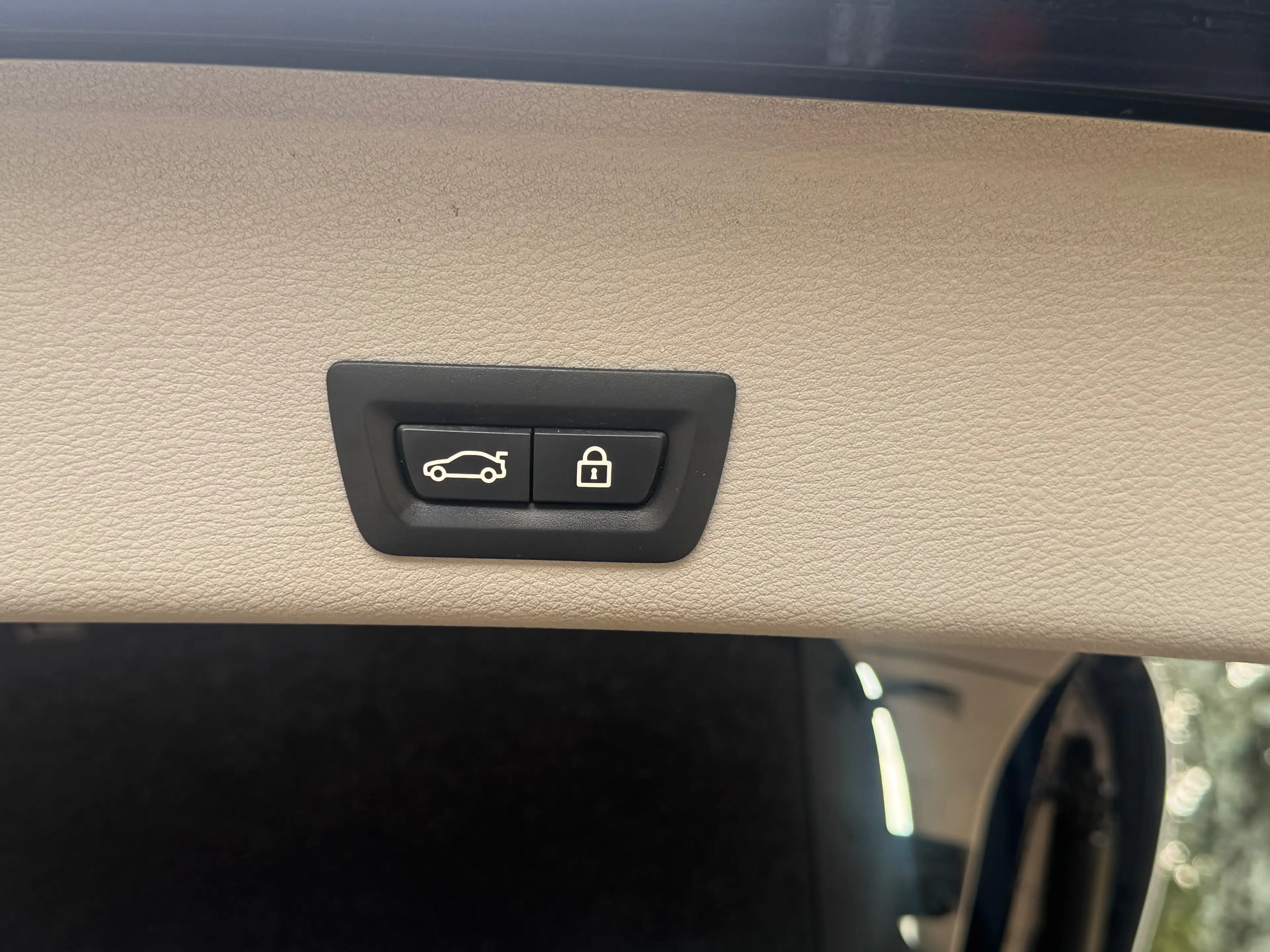 BMW X4 X4 2.0 dA xDrive20 — photo 12