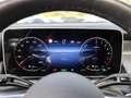 Mercedes-Benz GLC 300 de 4M AMG-Sport/Pano/Burm/AHK/Distr/Memo Schwarz - thumbnail 17