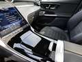Mercedes-Benz GLC 300 de 4M AMG-Sport/Pano/Burm/AHK/Distr/Memo Schwarz - thumbnail 15