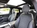 Mercedes-Benz GLC 300 de 4M AMG-Sport/Pano/Burm/AHK/Distr/Memo Schwarz - thumbnail 24