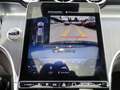 Mercedes-Benz GLC 300 de 4M AMG-Sport/Pano/Burm/AHK/Distr/Memo Schwarz - thumbnail 14