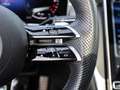 Mercedes-Benz GLC 300 de 4M AMG-Sport/Pano/Burm/AHK/Distr/Memo Schwarz - thumbnail 18