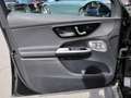 Mercedes-Benz GLC 300 de 4M AMG-Sport/Pano/Burm/AHK/Distr/Memo Schwarz - thumbnail 23