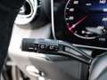 Mercedes-Benz GLC 300 de 4M AMG-Sport/Pano/Burm/AHK/Distr/Memo Schwarz - thumbnail 21