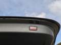 Mercedes-Benz GLC 300 de 4M AMG-Sport/Pano/Burm/AHK/Distr/Memo Schwarz - thumbnail 26